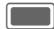 BENQ-SIEMENS EF81 - Manual login - 3