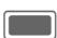 BENQ-SIEMENS EF81 - Create message - 1
