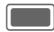 BENQ-SIEMENS EF81 - History - 2