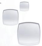 BENQ-SIEMENS EF81 - BenQ·SIEMENS - 1