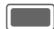 BENQ-SIEMENS EF81 - Time/Date - 2