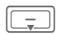 BENQ-SIEMENS EF81 - Save mailbox number - 1