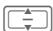 BENQ-SIEMENS EF81 - Change menu - 1