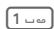 BENQ-SIEMENS EF81 - Pre-defined key functions - 2