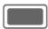 BENQ-SIEMENS EF81 - Activate/deactivate Barrings - 4
