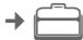 BENQ-SIEMENS EF81 - Alarm clock - 2