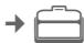 BENQ-SIEMENS EF81 - Stopwatch - 2