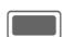 BENQ-SIEMENS EF81 - Settings - 6