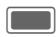BENQ-SIEMENS EF81 - Shortcuts - 1