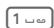BENQ-SIEMENS EF81 - Listening to messages - 1