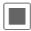 BENQ-SIEMENS EF81 - Outer softkeys - 8