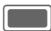 BENQ-SIEMENS EF81 - Diverts - 1