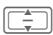 BENQ-SIEMENS EF81 - Change - 1