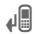 BENQ-SIEMENS EF81 - All calls - 2