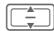 BENQ-SIEMENS EF81 - List options - 1