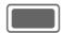 BENQ-SIEMENS EF81 - Time zone - 3