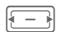 BENQ-SIEMENS EF81 - Converting the units/currency - 1