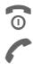 BENQ-SIEMENS EF81 - Symbols - 2
