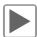 BENQ-SIEMENS EF81 - Start video playback - 2