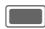 BENQ-SIEMENS EF81 - Auto network - 1