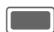 BENQ-SIEMENS EF81 - Lap mode - 2