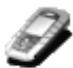 BENQ-SIEMENS EF81 - Mobile Phone Manager - 1