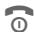BENQ-SIEMENS EF81 - Ending all calls - 2