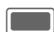 BENQ-SIEMENS EF81 - Inst. message settings - 1