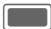 BENQ-SIEMENS EF81 - Options - 2