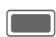BENQ-SIEMENS EF81 - Remote sync - 1