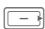 BENQ-SIEMENS EF81 - Correcting a word - 5