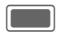 BENQ-SIEMENS EF81 - Switching on your phone for the first time - 1