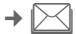 BENQ-SIEMENS EF81 - Inbox - 2