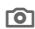 BENQ-SIEMENS EF81 - Clamshell closed - 1