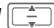 BENQ-SIEMENS EF81 - Marking text - 3