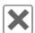 BENQ-SIEMENS EF81 - Ending all calls - 1
