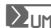 BENQ-SIEMENS EF81 - Signal strength - 2