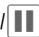 BENQ-SIEMENS EF81 - Start video playback - 3