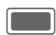 BENQ-SIEMENS EF81 - Alarm clock - 1