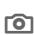 BENQ-SIEMENS EF81 - Clamshell closed - 1