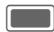 BENQ-SIEMENS EF81 - Allow read report - 2