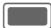 BENQ-SIEMENS EF81 - Options - 2