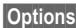 BENQ-SIEMENS EF81 - Mark options - 1