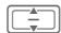 BENQ-SIEMENS EF81 - Set/change shortcut function - 1