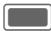 BENQ-SIEMENS EF81 - Options - 2