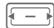 BENQ-SIEMENS EF81 - Marking text - 2