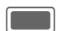 BENQ-SIEMENS EF81 - Writing/sending an MMS - 2