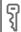 BENQ-SIEMENS EF81 - Auto key lock - 2