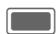 BENQ-SIEMENS EF81 - Sound recorder - 1