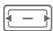 BENQ-SIEMENS EF81 - Clamshell open - 4